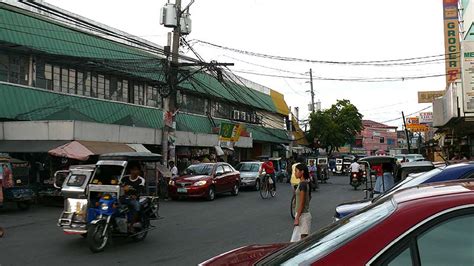 Best Electronics near Cainta, 1900 Rizal, Philippines .